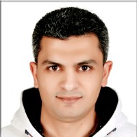 Abdelrahman Hassan
