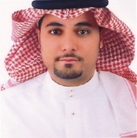 Ahmad Gusti