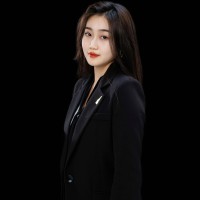 Hong Zhao