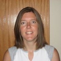 Debra Swingle