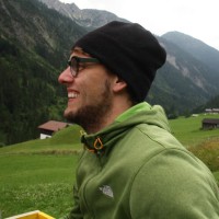 Jasper Corthaut