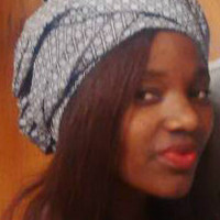 Phily Khumalo