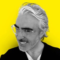 Marcelo A. Pérez Dalannays (Perezfecto)
