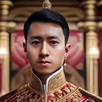 Bui Tuan Anh