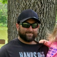 SAMUEL BAUGH