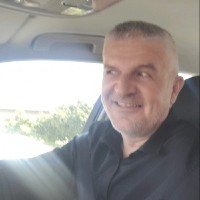 Milomir Todorovic