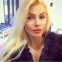 Merjema Ramusevic