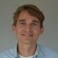 Reinder Van Zaane