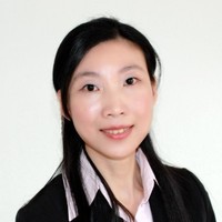 Jing Huang