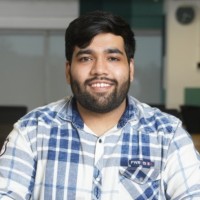 Divyam Kalra