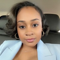 Naimah Fobbs