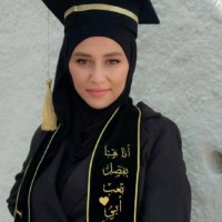 Yousra Khelifli