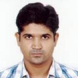 Shirish Singh