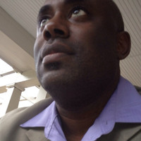 D Campbell