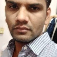 Phaijan Khan