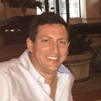 Alfredo Campana