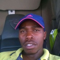 Tafadzwa Shumba