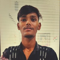 Kishanveer Singh