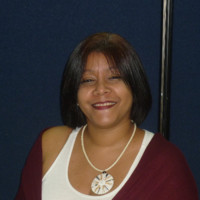 Francy Díaz