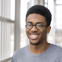 Christopher Maurice Broadus