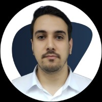 Mauro De Queiroz Zaqueu