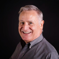 David (Dave) Navarre