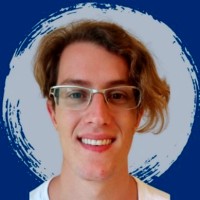 Rafael Lyra