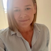 Louise Bennett