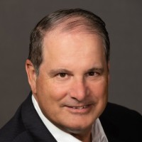 Len Ariniello, Cpa