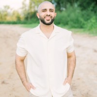 Akash Multani
