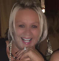 Debbie Little