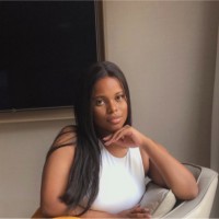Nompumelelo Skhisazana