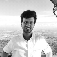 Amit Herkal