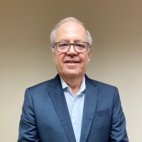 Cezar Kirszenblatt