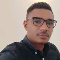 Rodrigue Dallet LEBRY