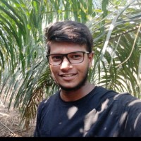 Devendra Reddy .G