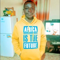 Tohou Ouaga Aristide