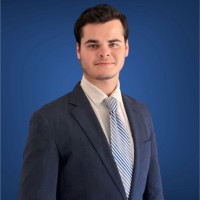 Tyler Slade