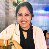 Mandira Tagore Roy