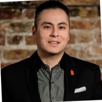 Sergio Serna, CSS