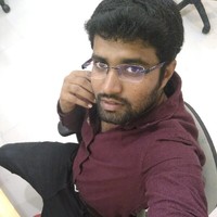 Kumaraswamy Malligere