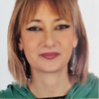Maria Luisa Buonincontri