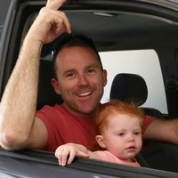 Jason Comer