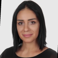 Razan Bassah