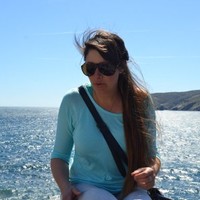 María Eugenia Romero Marengo