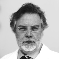 Miquel Ribera Pibernat