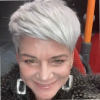 Liz Watkins