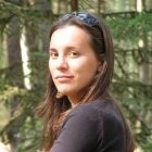Elżbieta Dulko