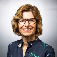Karen Rigat
