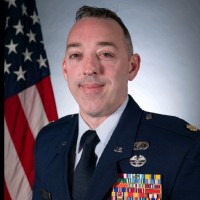 Andrew Flint